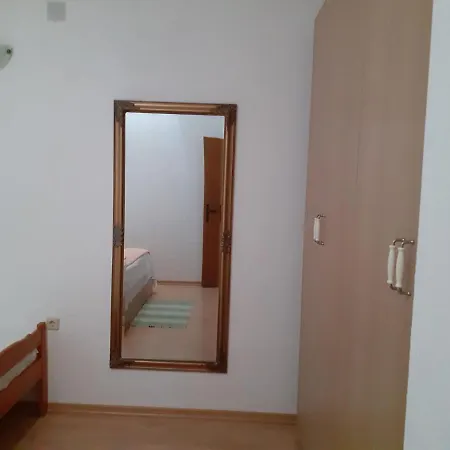 Apartmán Ana Zaglav
