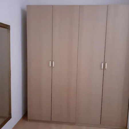 Apartmán Ana