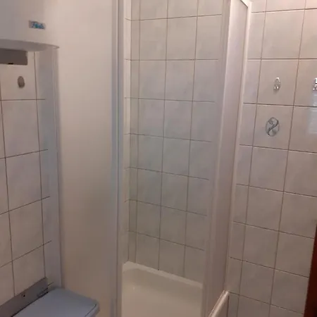 Apartman Ana *