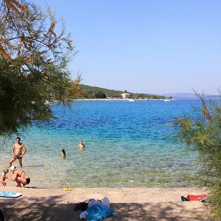 Apartman Ana